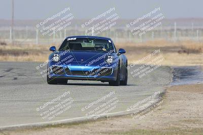 media/Dec-07-2024-PCA San Diego (Sat) [[cc4c74b58f]]/Red/Session 1 (Star Mazda)/